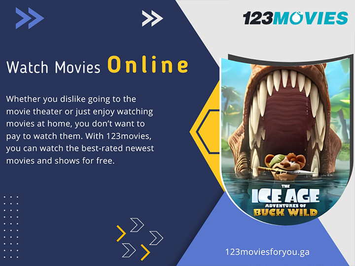 Watch Movies Online